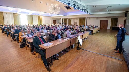 Czech Perio Days 2025