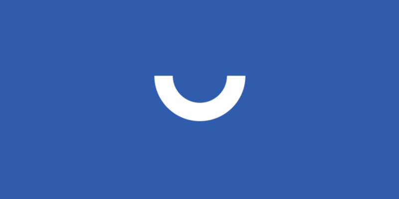 EFP logo