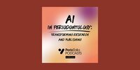 Perio Talks logo and podcast title