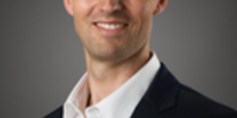 Soft-tissue management, sex hormones, and tissue engineering – topics of next EFP Perio Sessions 