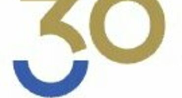 EFP celebrates 30 years of promoting periodontal health