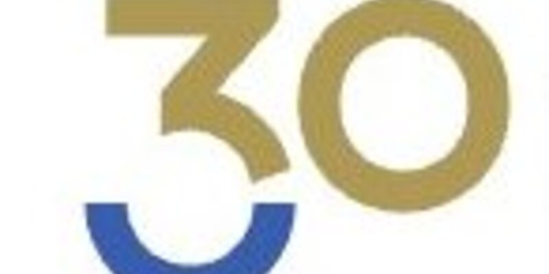 The EFP's 30th anniversary – looking back at the first EuroPerio congress
