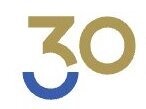 The EFP's 30th anniversary – looking back at the first EuroPerio congress