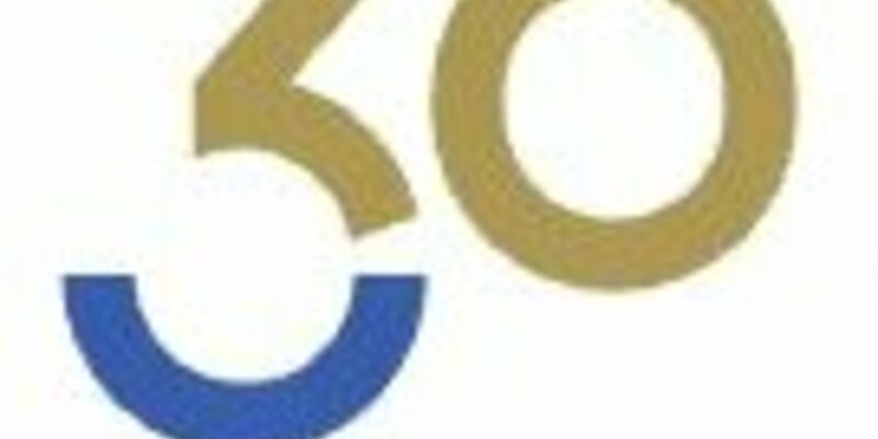 EFP celebrates 30 years of promoting periodontal health
