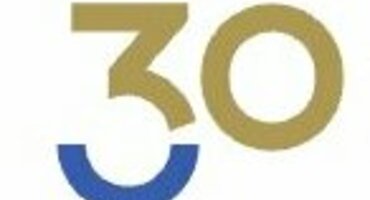 The EFP's 30th anniversary – looking back at the first EuroPerio congress