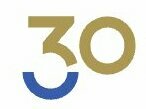 The EFP's 30th anniversary – looking back at the first EuroPerio congress