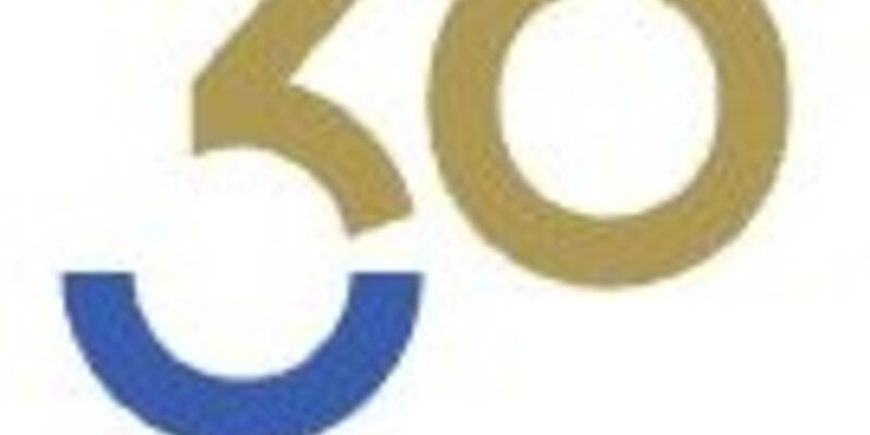 EFP celebrates 30 years of promoting periodontal health