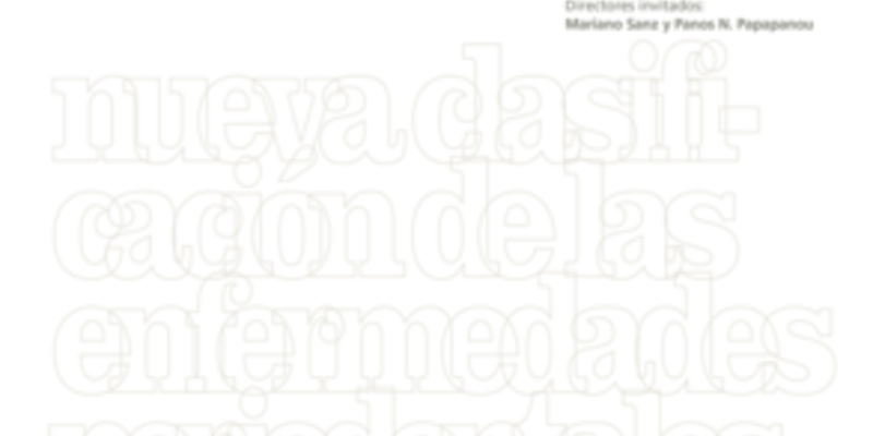 SEPA publishes magazine with EFP toolkit on new classification plus case studies