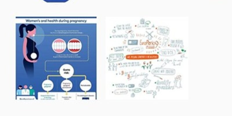 EFP launches page on Instagram as part of social-media expansion