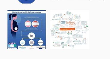 EFP launches page on Instagram as part of social-media expansion