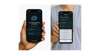 image of application