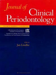 Anti-smoking counselling in dental-practice setting is effective, concludes systematic research review