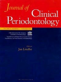 Anti-smoking counselling in dental-practice setting is effective, concludes systematic research review