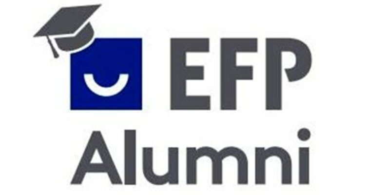 Applications from EFP Alumni for pioneering Perio Talks session at EuroPerio9 are ‘impressive’ in quantity and quality