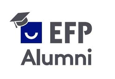 Applications from EFP Alumni for pioneering Perio Talks session at EuroPerio9 are ‘impressive’ in quantity and quality