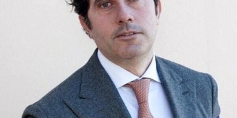 ‘A crucial project for the EFP, which will increase awareness and bring resources to periodontology’ – Filippo Graziani
