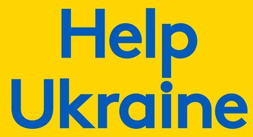 EFP launches donation campaign to help Ukraine