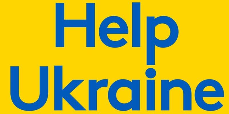 EFP launches donation campaign to help Ukraine
