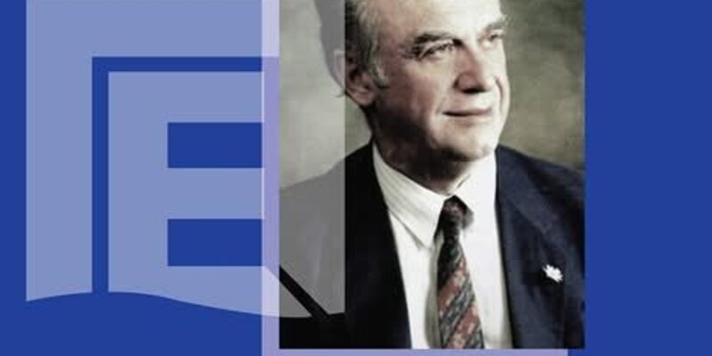 Fotis Mitsis Prize