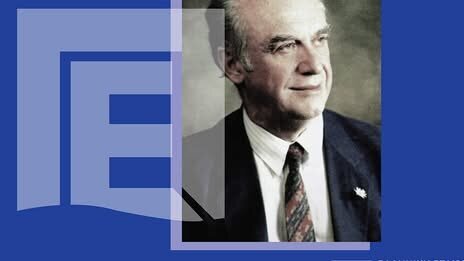 Fotis Mitsis Prize