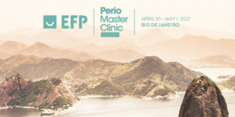 poster for event