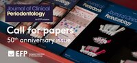 JCP calls for top research papers
