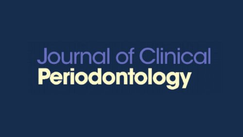 Consensus report on periodontitis and cardiovascular diseases provides recommendations for dentists, doctors, and patients