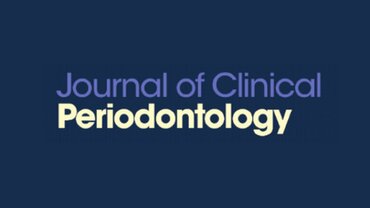Role of nutrition, long-term effect of plaque control, and impact of powered toothbrushes – top three ‘trending’ JCP papers