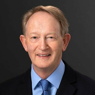 Perio Master Clinic 2020 will help clinicians face ‘the ultimate challenge’ – Declan Corcoran