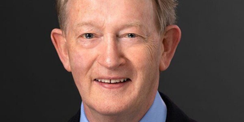 Perio Master Clinic 2020 will help clinicians face ‘the ultimate challenge’ – Declan Corcoran