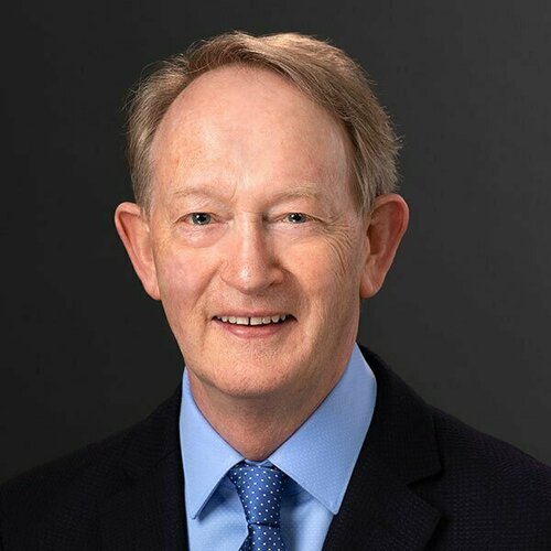 Perio Master Clinic 2020 will help clinicians face ‘the ultimate challenge’ – Declan Corcoran