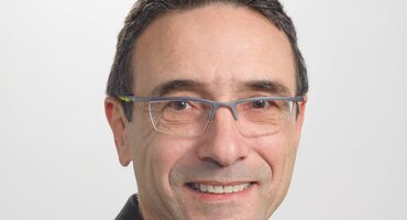 EFP launches prize for digital innovation in gum health