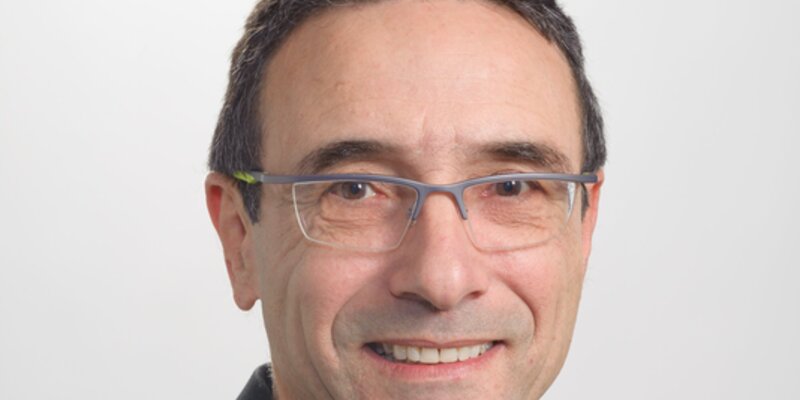 EFP launches prize for digital innovation in gum health