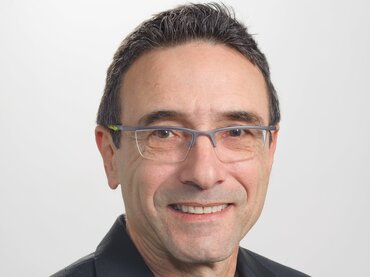 EFP launches prize for digital innovation in gum health