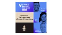 PerioTalks logo
