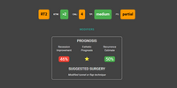 graphic illustrating application