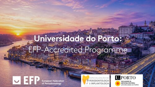 Porto, Portugal