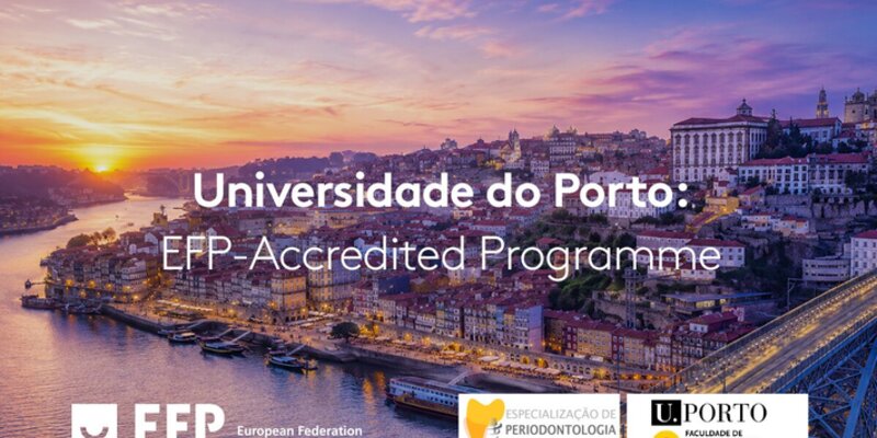 Porto, Portugal