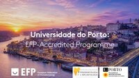 Porto, Portugal