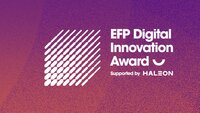 Digital Innovation Award