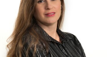 Virginie Monnet-Corti’s Perio Session webinar put a smile on many faces