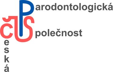 Czech perio society meeting covers range of oral-health topics