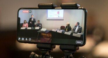 Gum Health Day 2019: Poland – focus on holistic approach