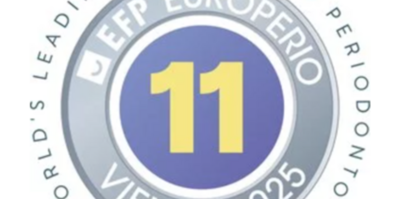 EuroPerio11