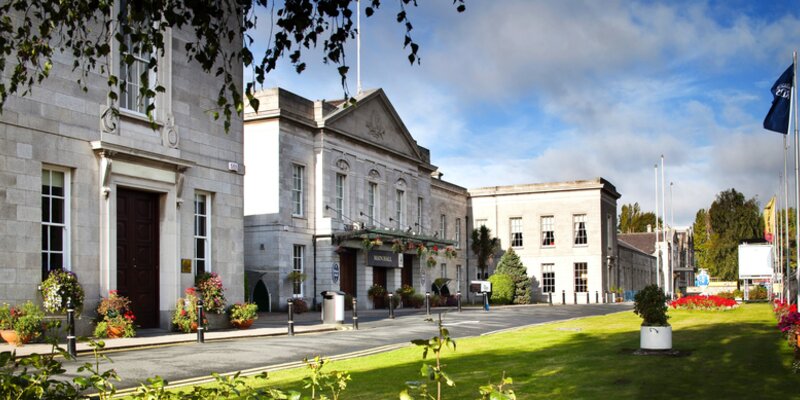 Strong start to bookings for Perio Master Clinic 2020