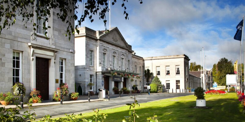 Strong start to bookings for Perio Master Clinic 2020