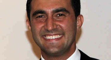 Periodontology gains recognition as speciality in Azerbaijan