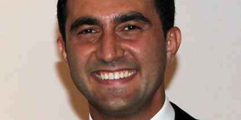 Periodontology gains recognition as speciality in Azerbaijan