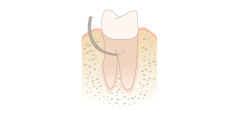 Graphic illustrating research