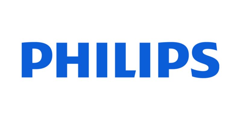 Health-technology company Philips becomes EFP’s latest partner